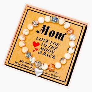 Mothers Day Gifts